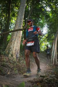 BIB: 170
                            <button type="button" onclick="openModal(7058432)" class="btn btn-primary btn-sm float-right btn-popup" data-toggle="modal" data-target=".modal-high-quality">
                        <i class="fas fa-shopping-cart"></i> Add to Cart
                    </button>
                                            <button type="button" onclick="isThisMe(7058432, true)" class="btn btn-success btn-sm float-right btn-popup btn-isme hidden" data-toggle="tooltip" data-placement="bottom" title="นี่คือรูปของคุณใช่ไหม คลิกที่นี่เพื่อเอาเข้าอัลบั้ม">
                        <i class="fas fa-plus"></i> Add to album
                    </button>
                    <button type="button" onclick="isThisMe(7058432, false)" class="btn btn-warning btn-sm float-right btn-popup btn-isnotme hidden">
                        <i class="fas fa-ban"></i> Remove from album
                    </button>